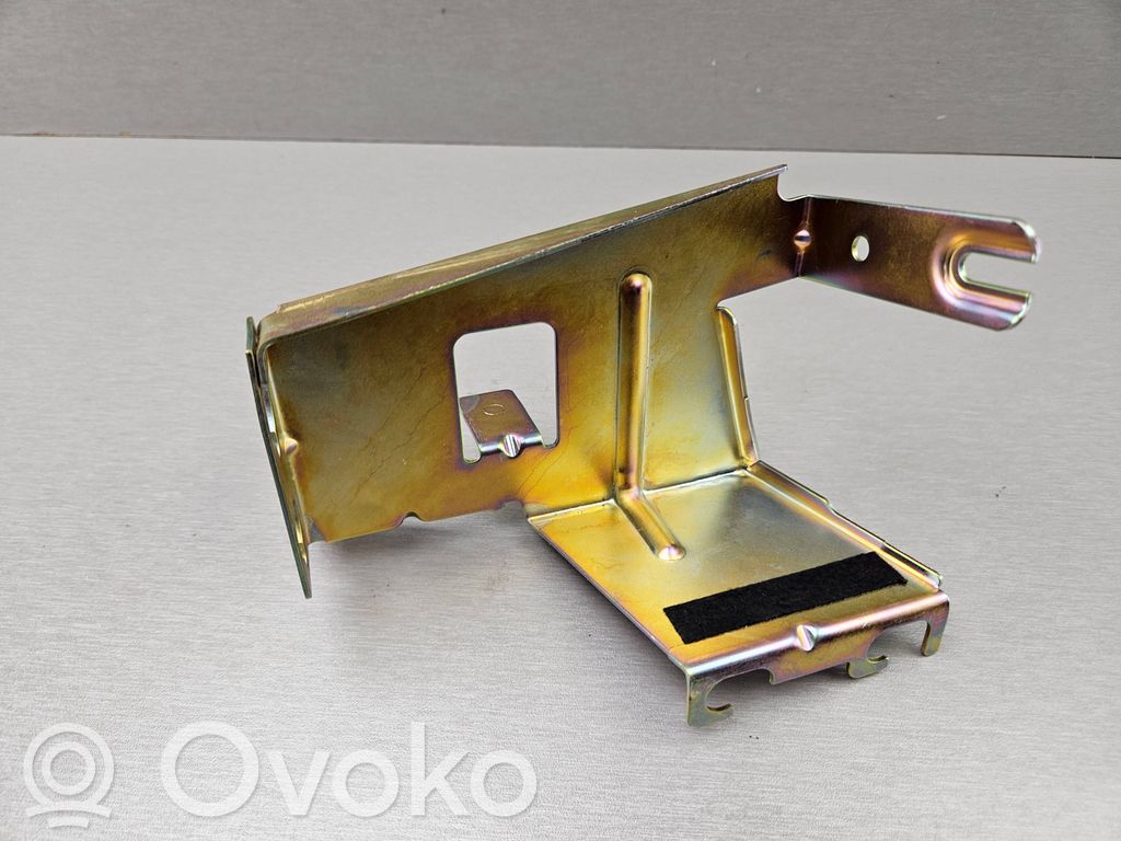 BMW 5 E39 Inne części wnętrza samochodu 