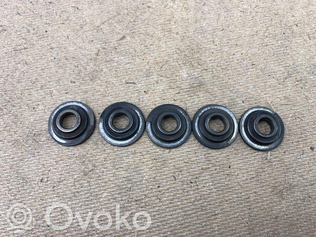 BMW 5 E60 E61 Muu moottorin osa 
