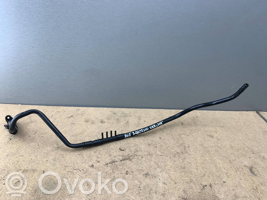 Vacuum line/pipe/hose   7798312,11667798312,11667789391,7789391