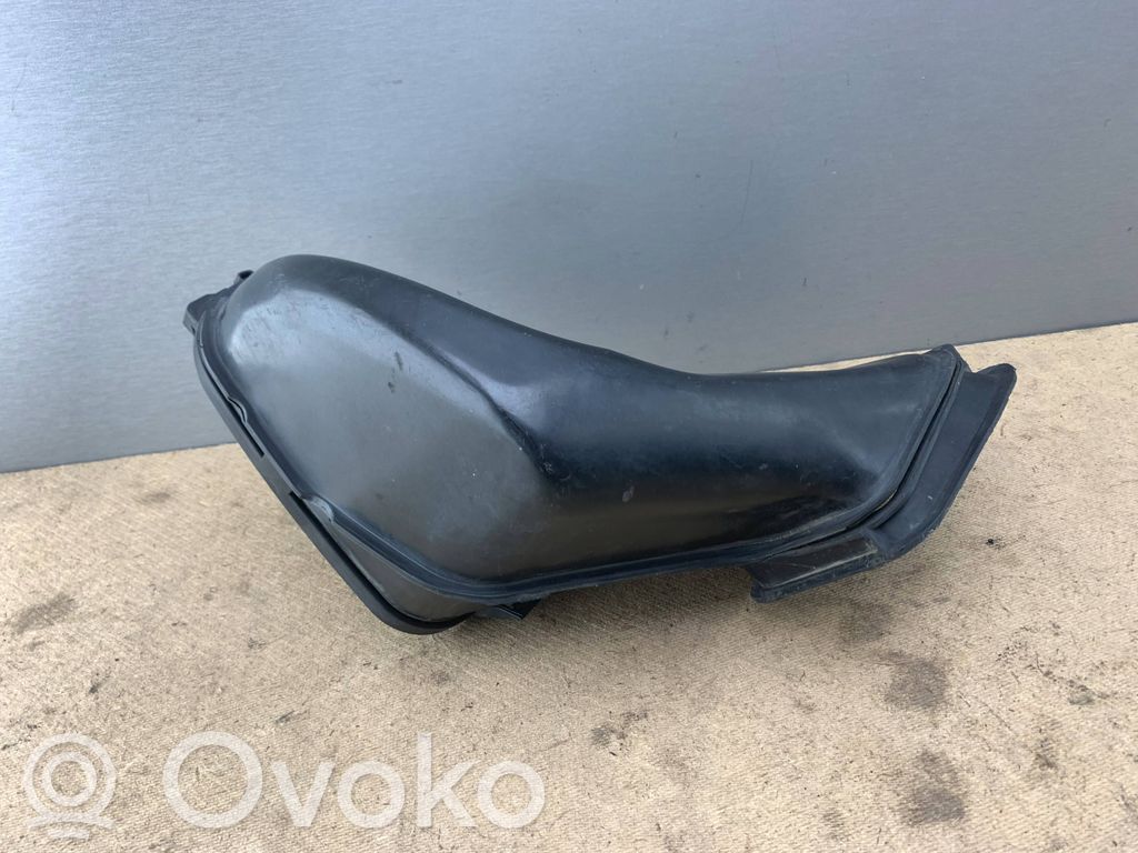 BMW 7 E65 E66 Componentă admisie aer 