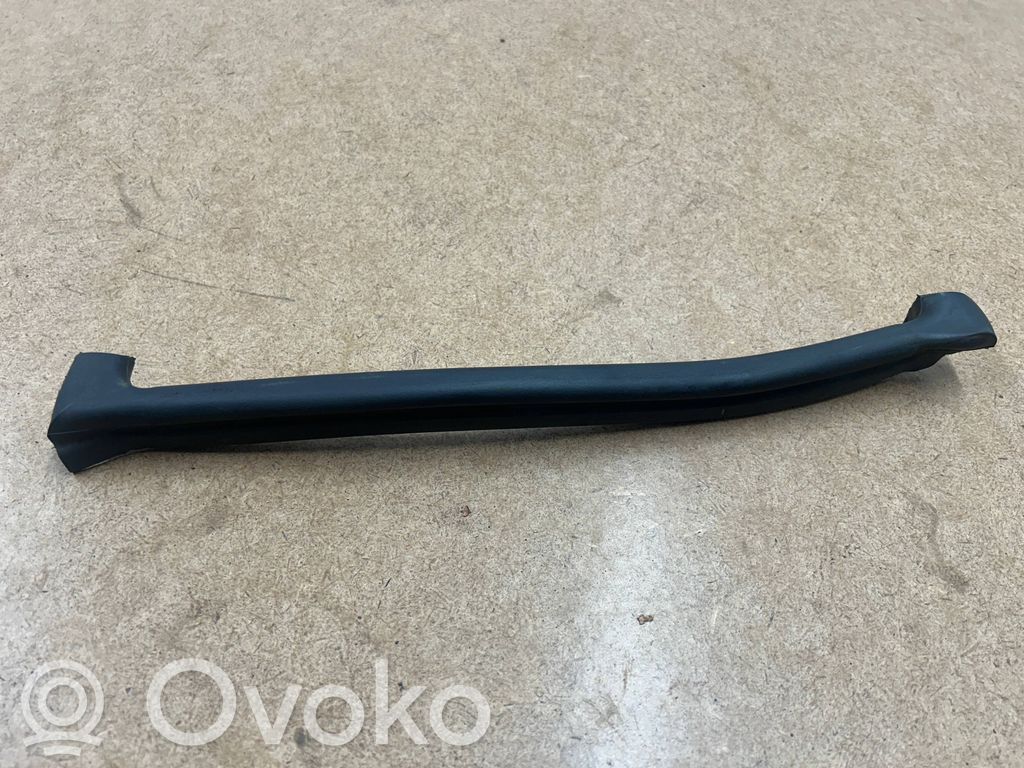 BMW 3 E46 Other engine bay part 