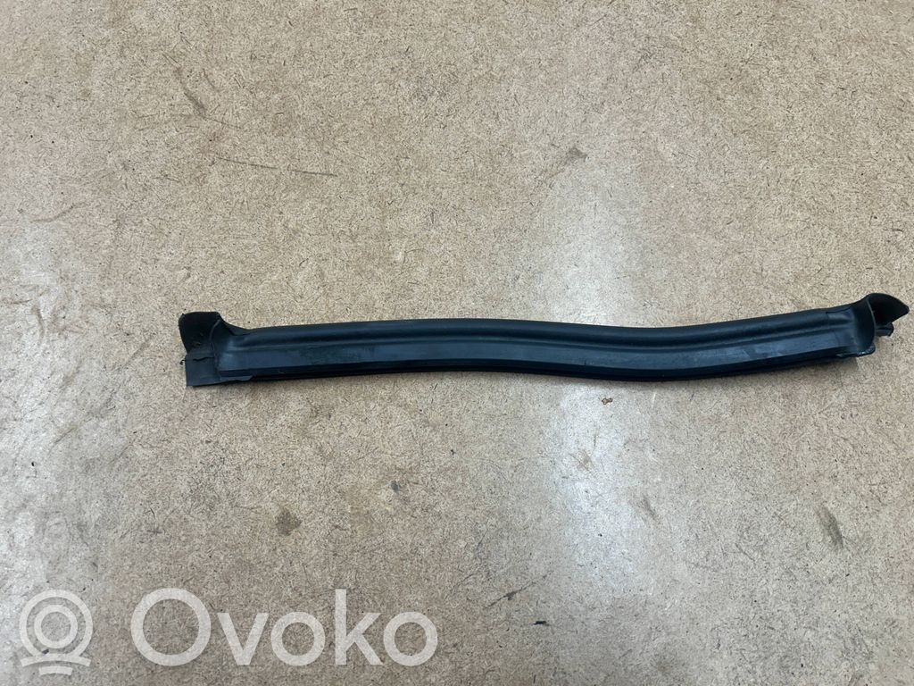 BMW 3 E46 Other engine bay part 