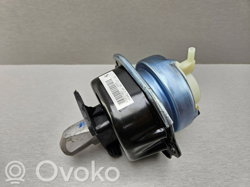 BMW X5 F15 Engine mount bracket 