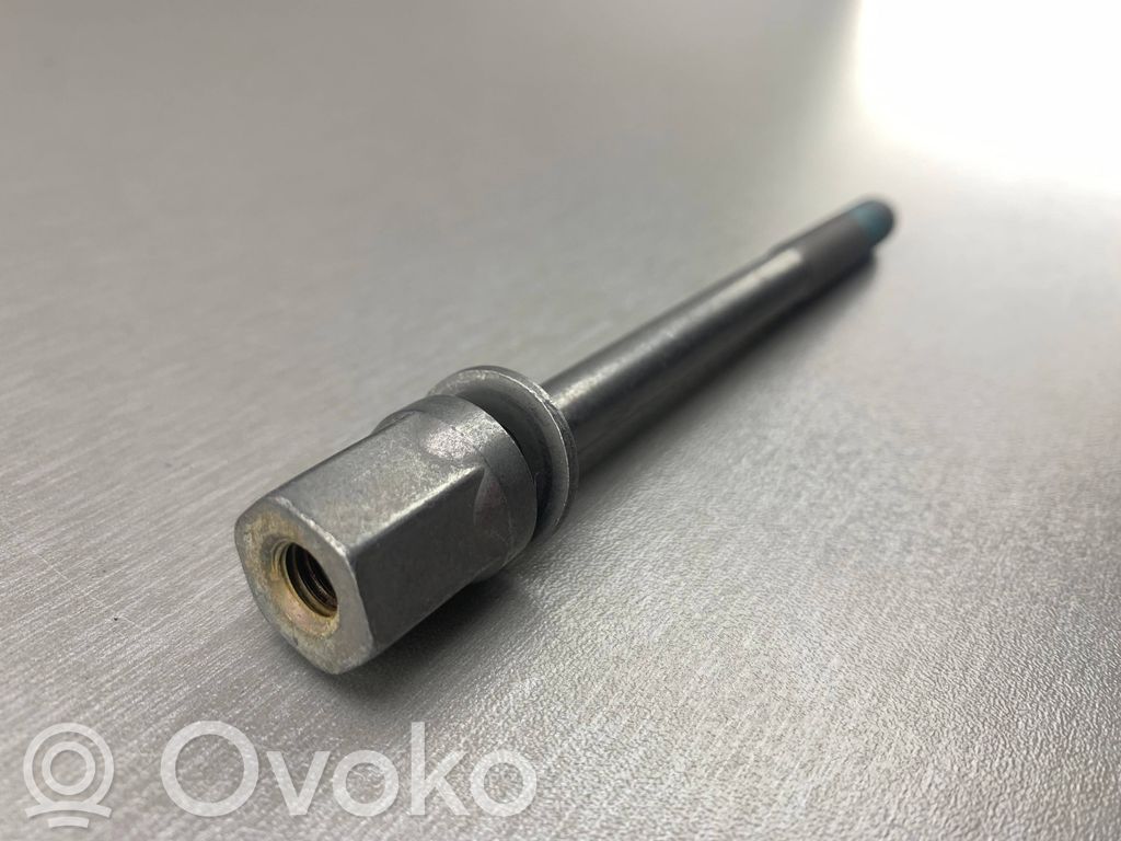 Część alternatora   8574809,12318574809,7798455,12317790565,12317798455,7790565