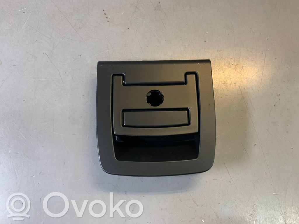 Other trunk/boot trim element   6958161,51476958161