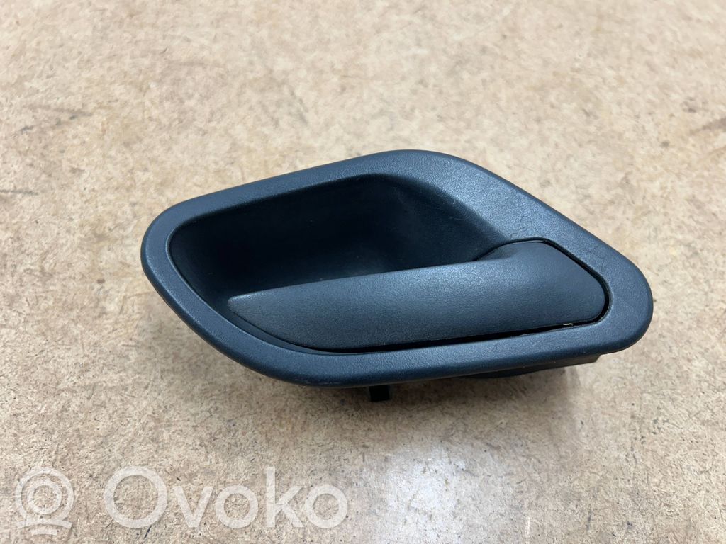 Front door interior handle   51217002020,7002020