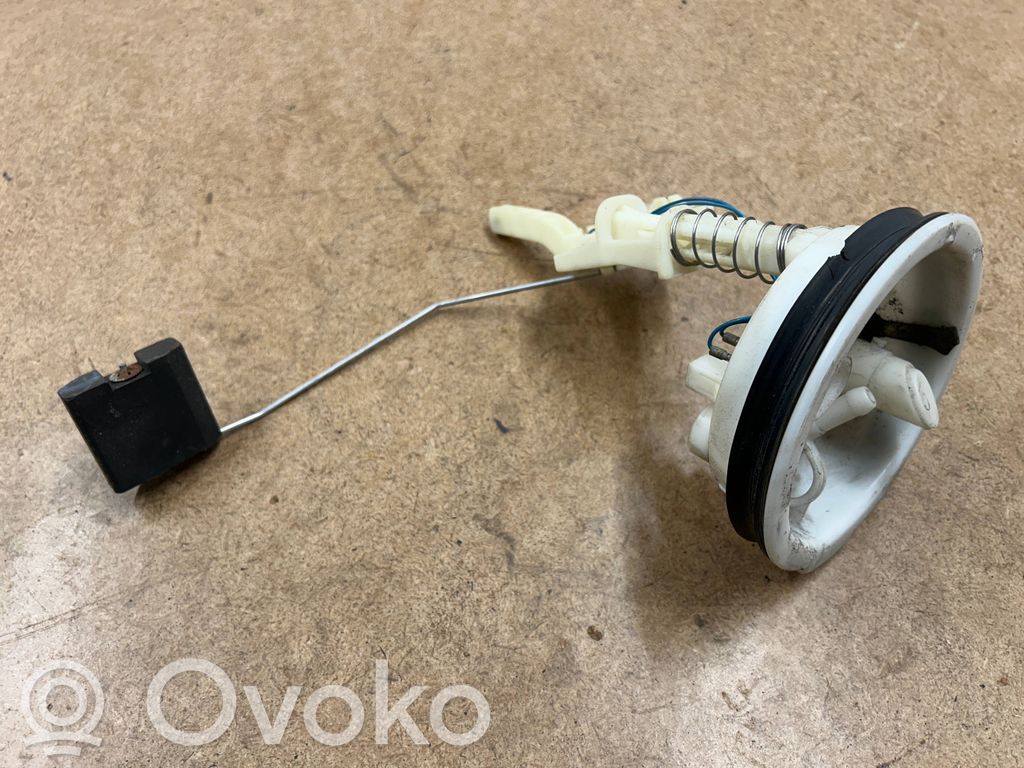 Fuel level sensor   16116768788,6768788,1183779,1184084,16111184084