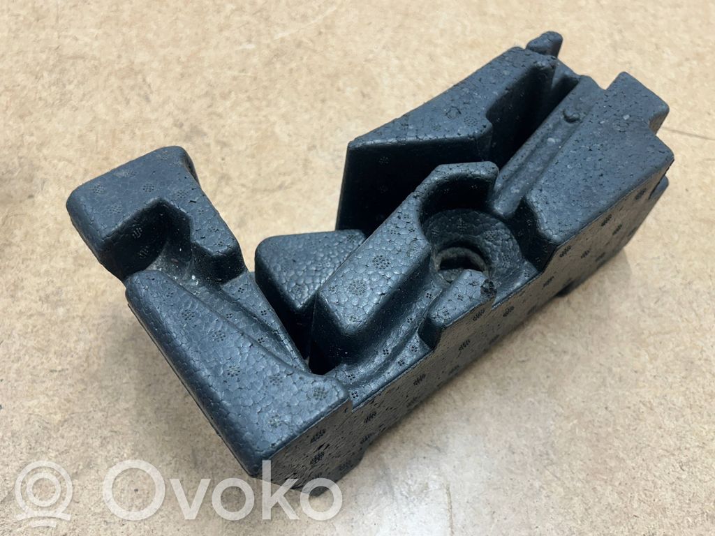 BMW 3 E46 Other interior part 