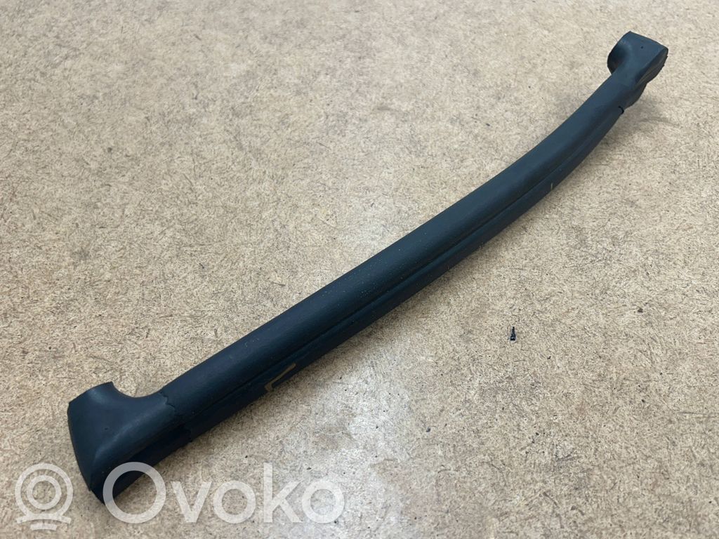 BMW 3 E46 Other engine bay part 