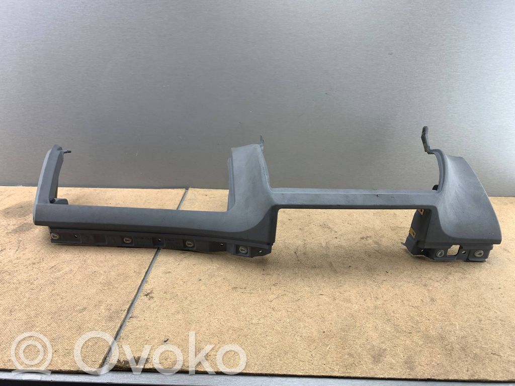 BMW 5 E39 Other dashboard part 