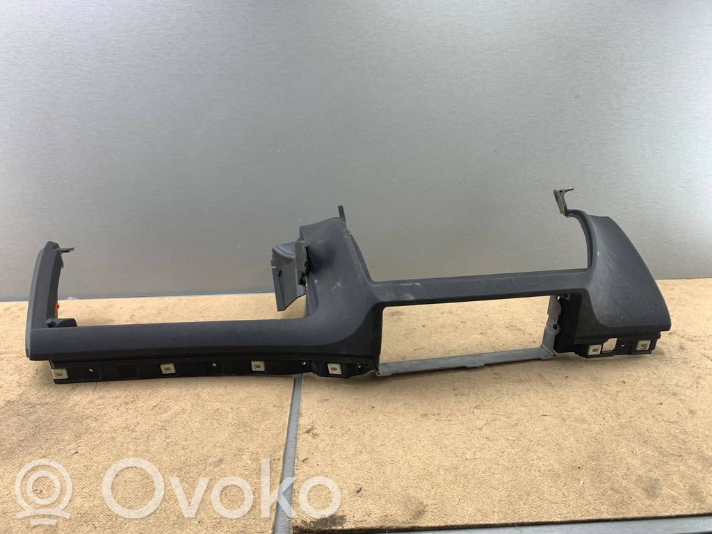 BMW 5 E39 Other dashboard part 