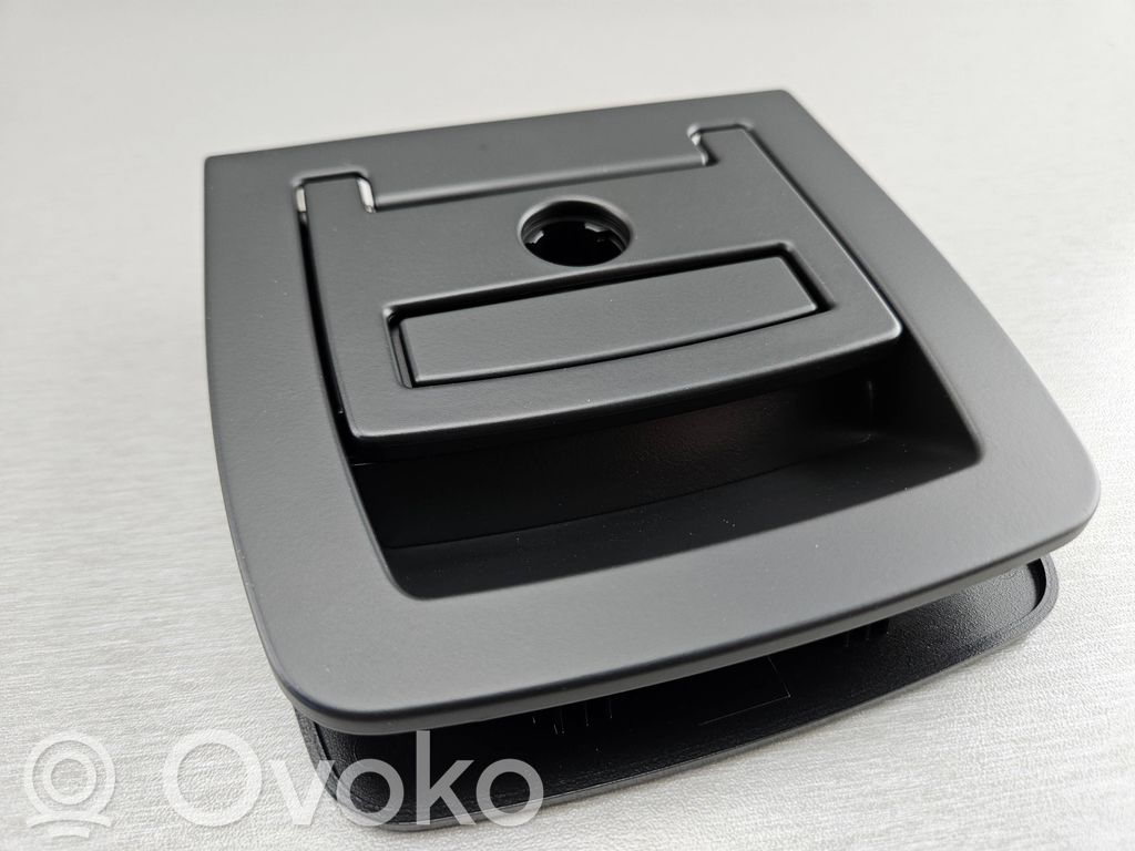 BMW X5 E70 Other trunk/boot trim element 
