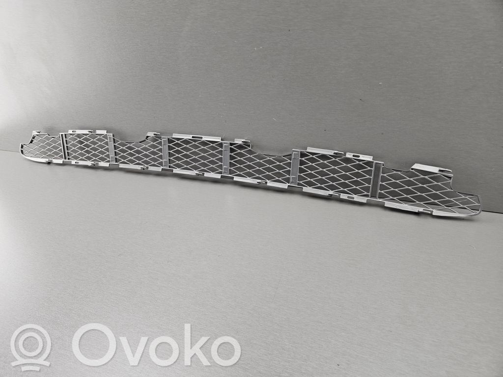 BMW X5 E53 Front bumper lower grill 