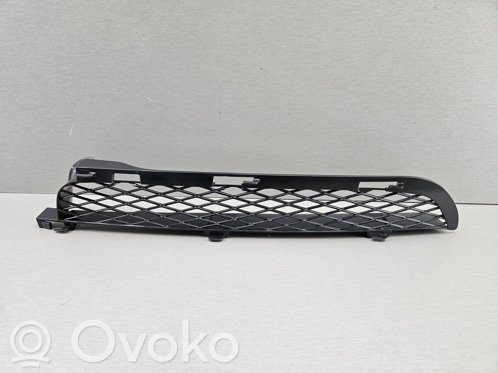 BMW X5 E53 Front fog light trim/grill 