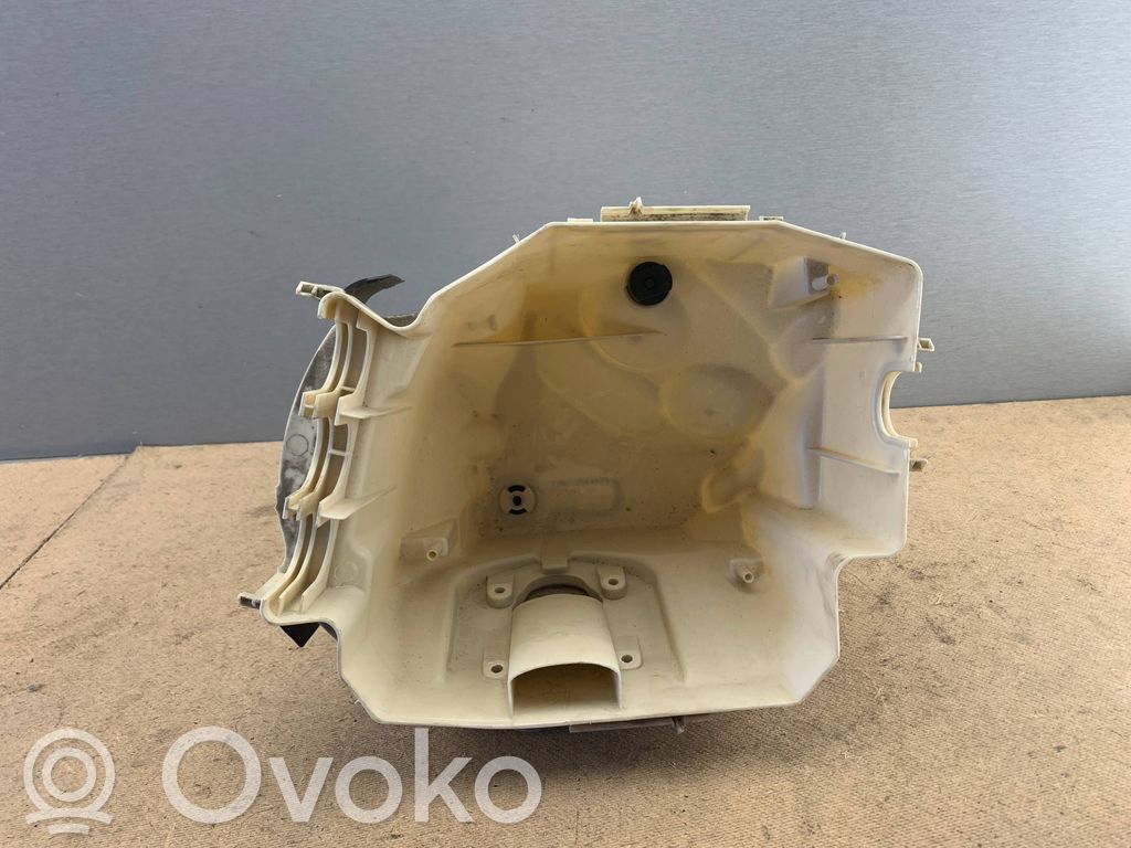 BMW 3 E90 E91 Fuse box set 