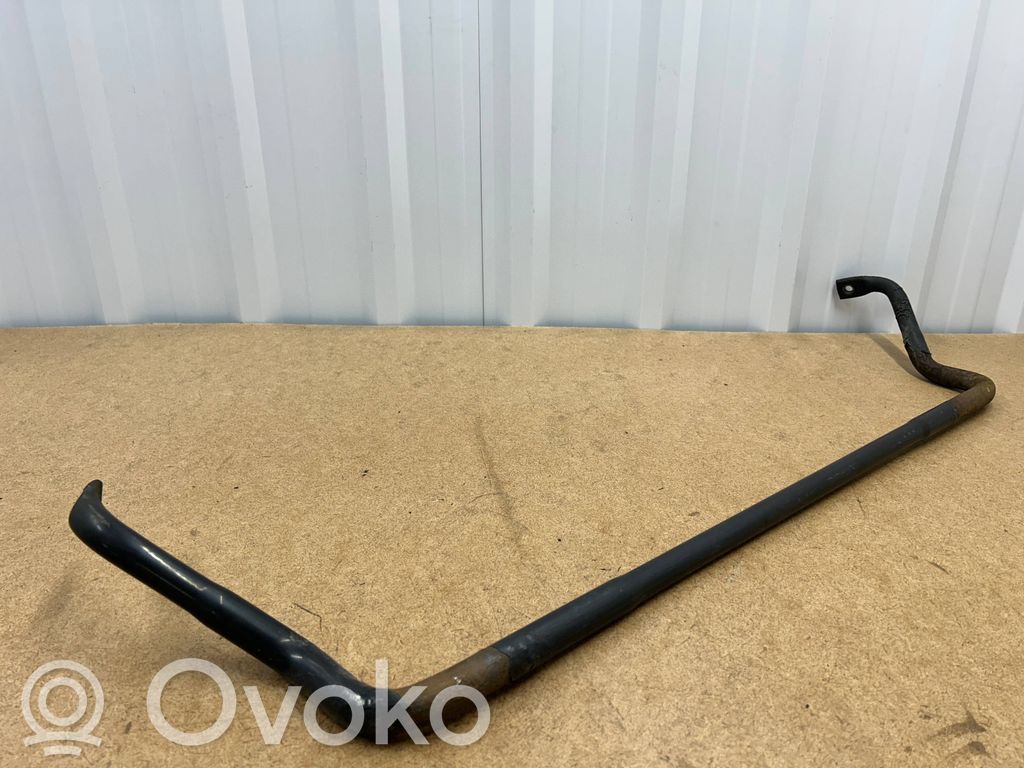 BMW 3 E46 Łącznik stabilizatora przedniego 