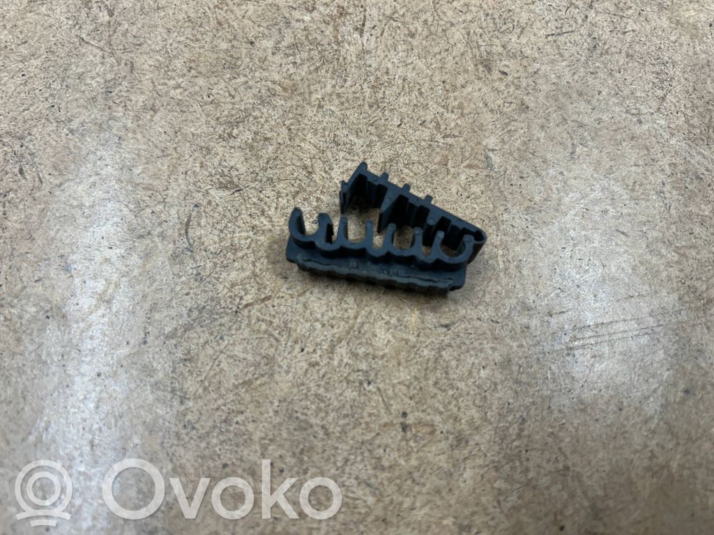 BMW 3 E46 other engine part 