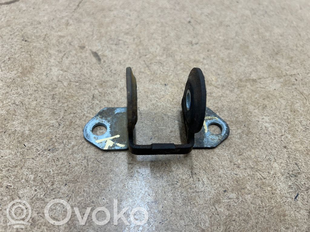 Bracket in trunk/boot   33556782120,6782120