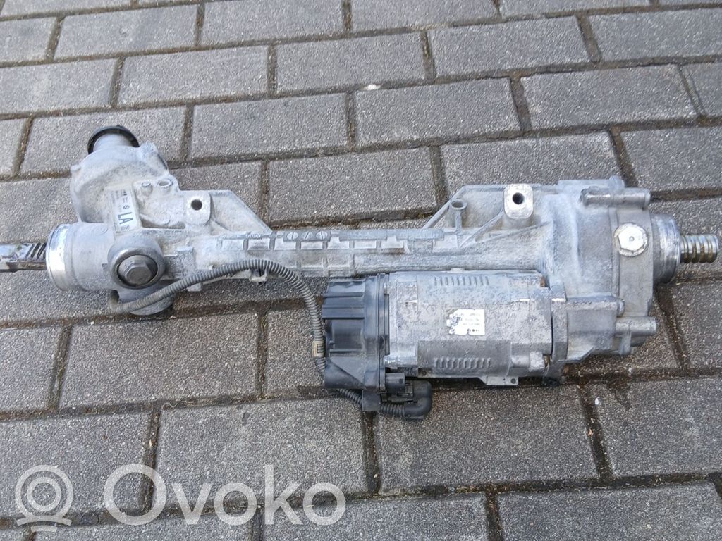 Vairo kolonėle   7806974161,678526701,6785267,32106870445,32106872478,32106874242,6870445,6872478,6874242,7802277232,7806501199