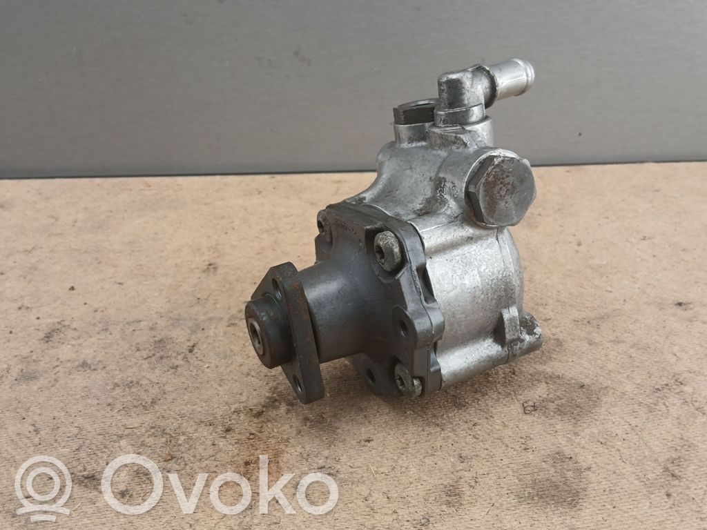 Power steering pump   677469803,6774698,32416774698