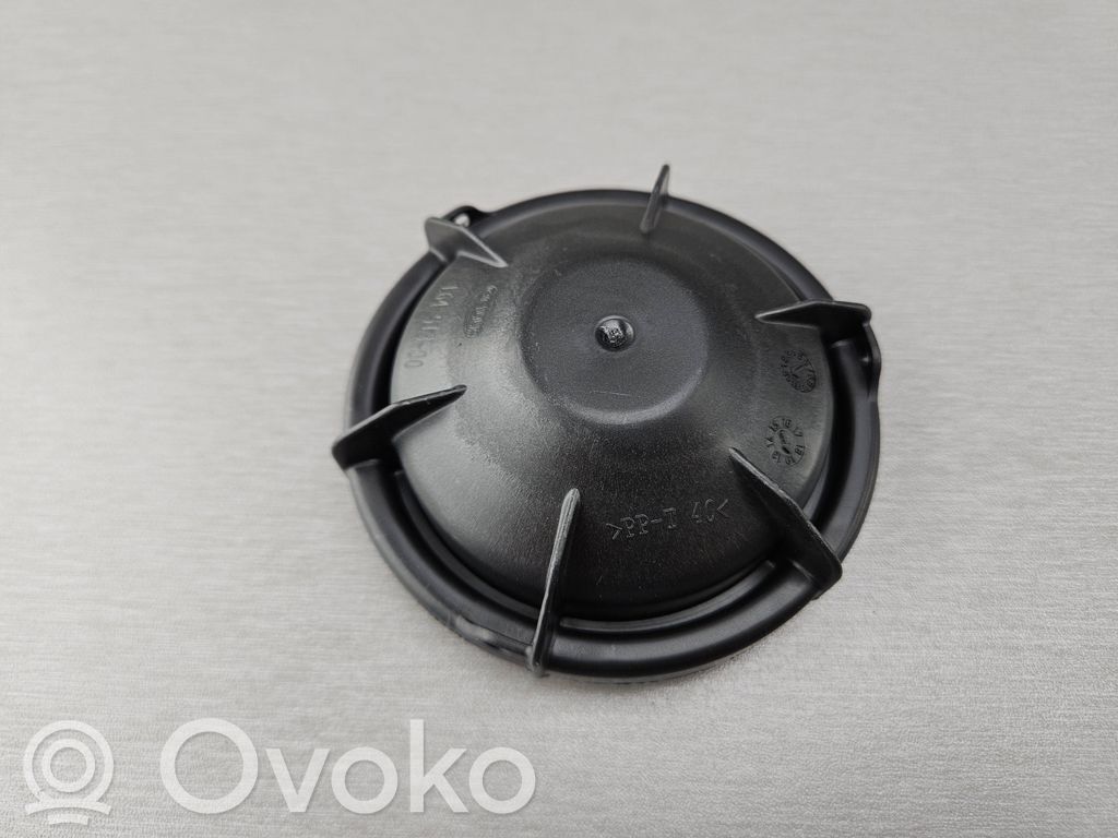 BMW 5 E60 E61 Ajovalo valaisimen pölysuoja 