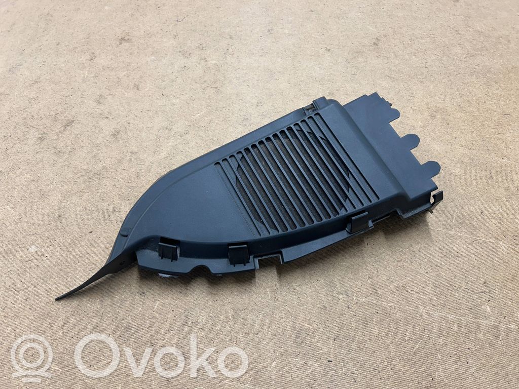 BMW 3 E46 Other interior part 