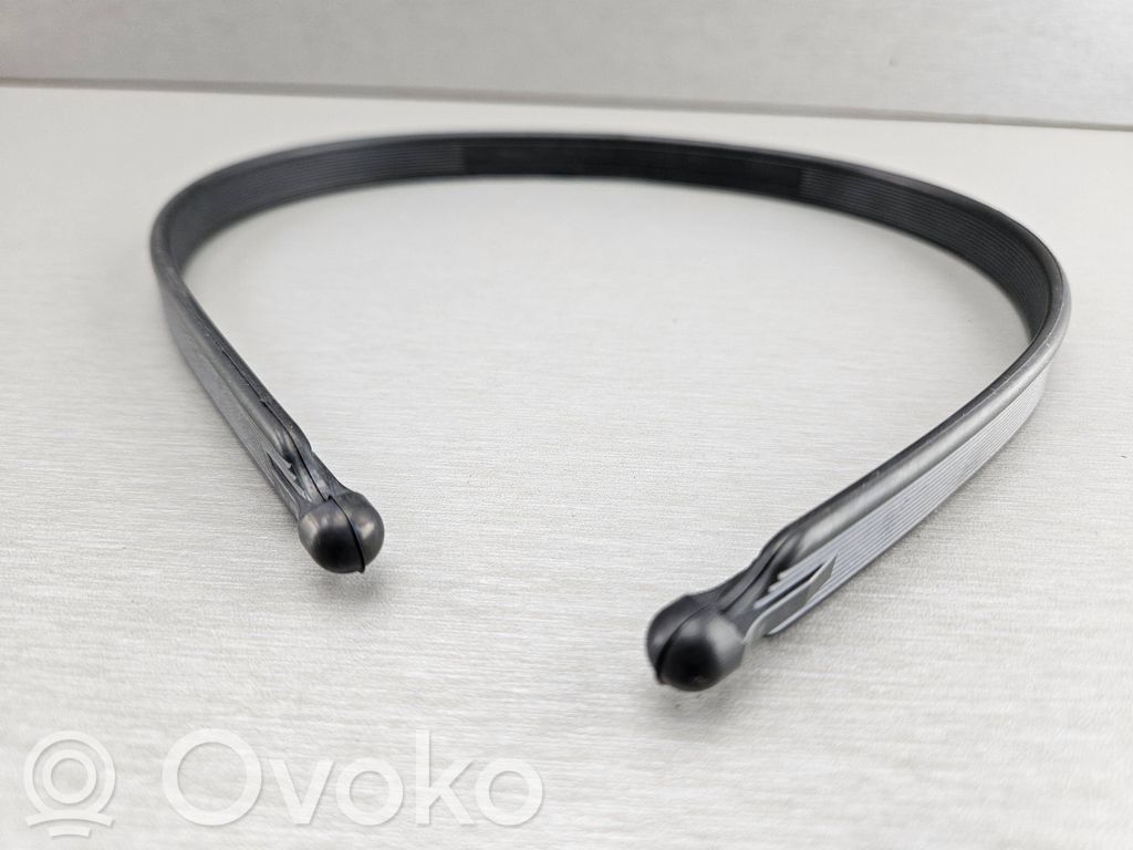 Tie down hook / loop   8136450,51478136450