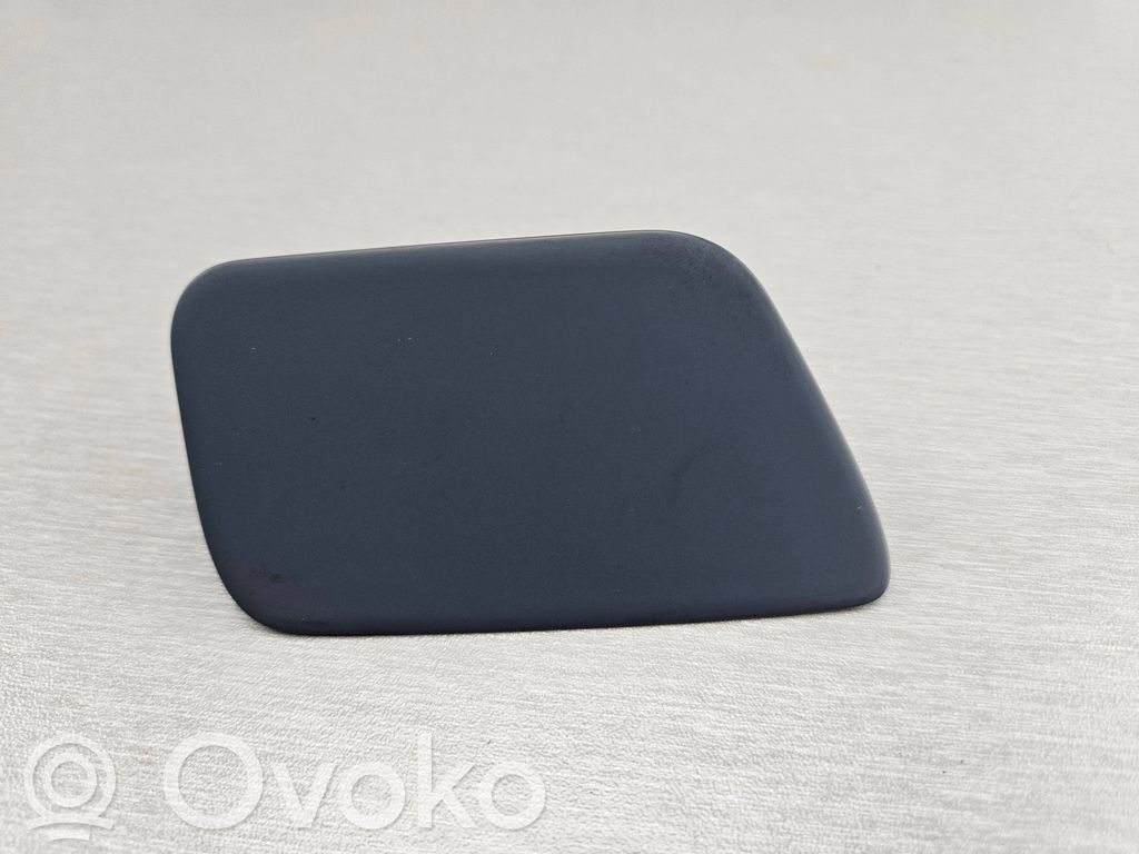 BMW 5 E60 E61 Headlight washer spray nozzle cap/cover 
