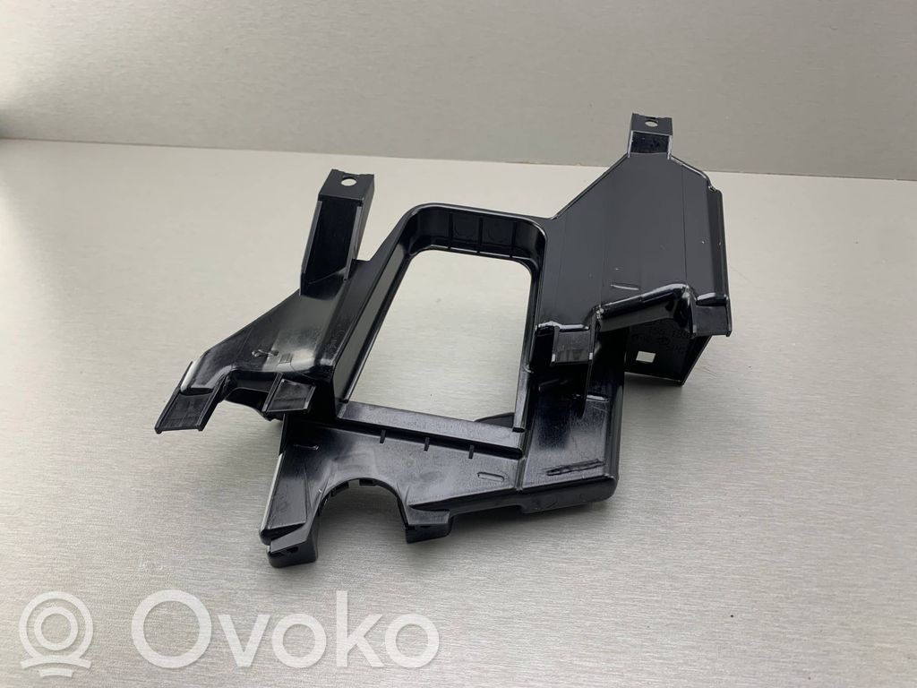 BMW 7 E65 E66 Halterung Scheinwerfer 