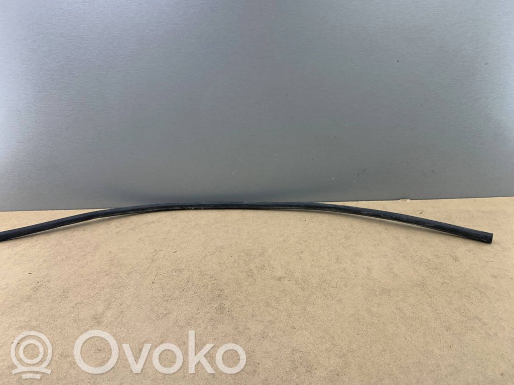 Engine compartment rubber   51717060565,7060565