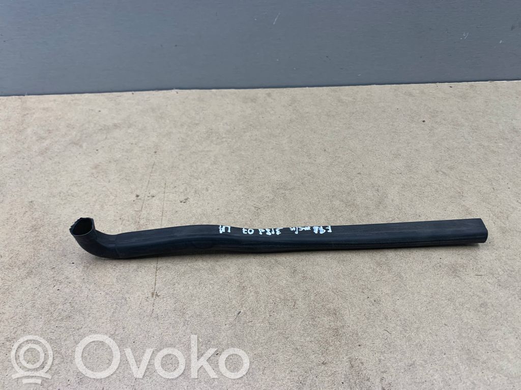 Engine compartment rubber   7159606,51237159606,51237159608,7159608