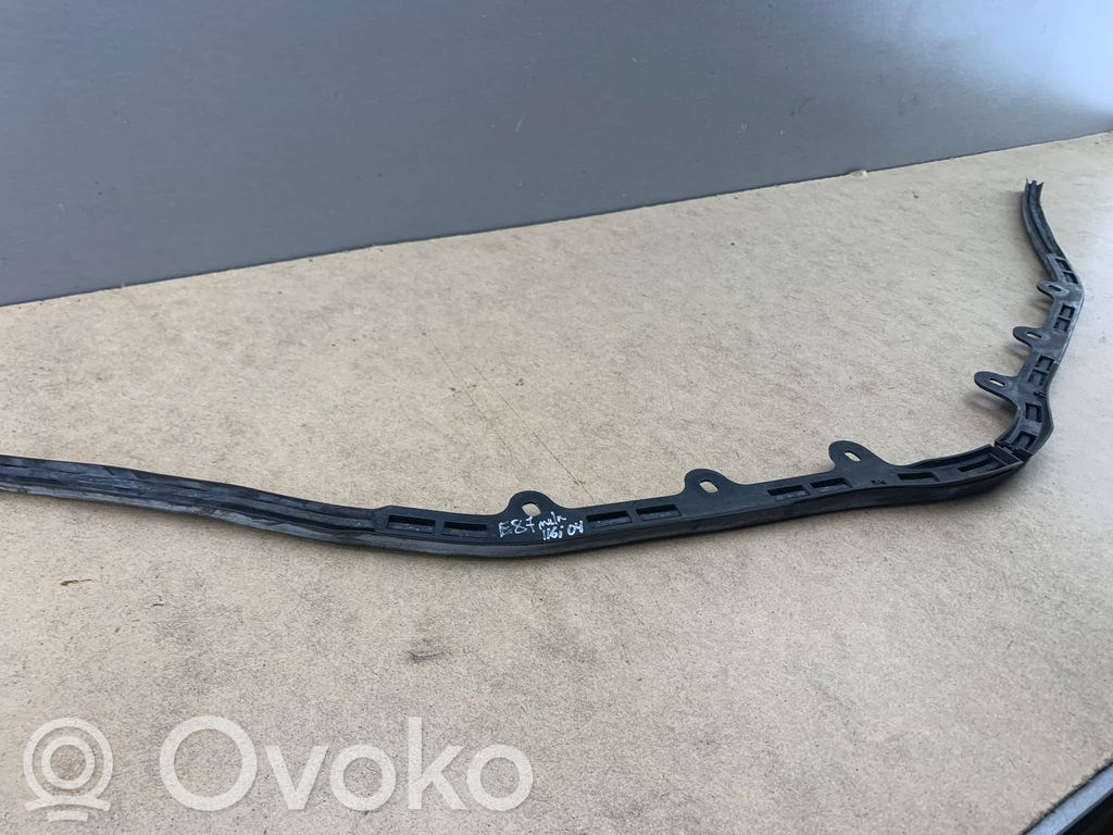 Engine compartment rubber   8045445,51768045445