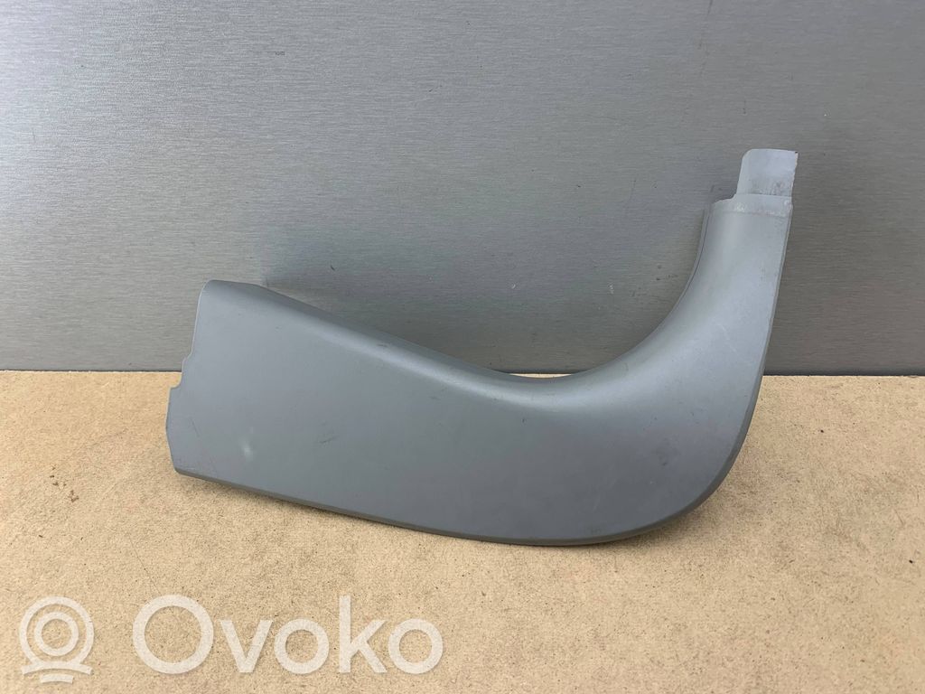 BMW 5 E60 E61 Alte componente capac prag/stâlp 