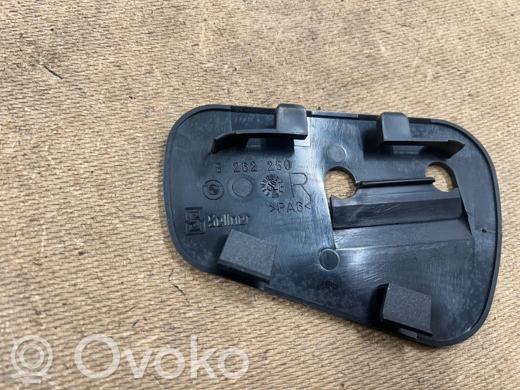 BMW 3 E46 Other interior part 