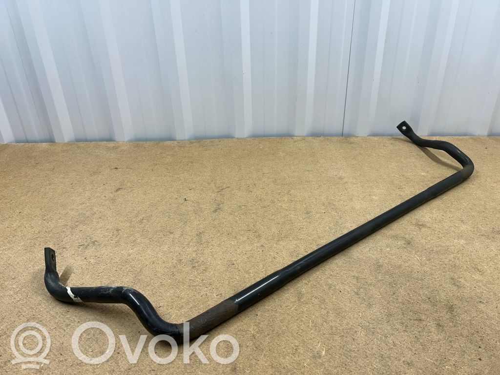 BMW 3 E46 Łącznik stabilizatora przedniego 
