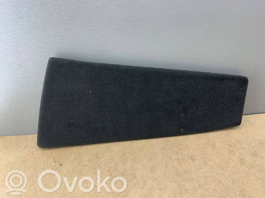 Other interior part   8250101,51168402277,8402277,51168250101