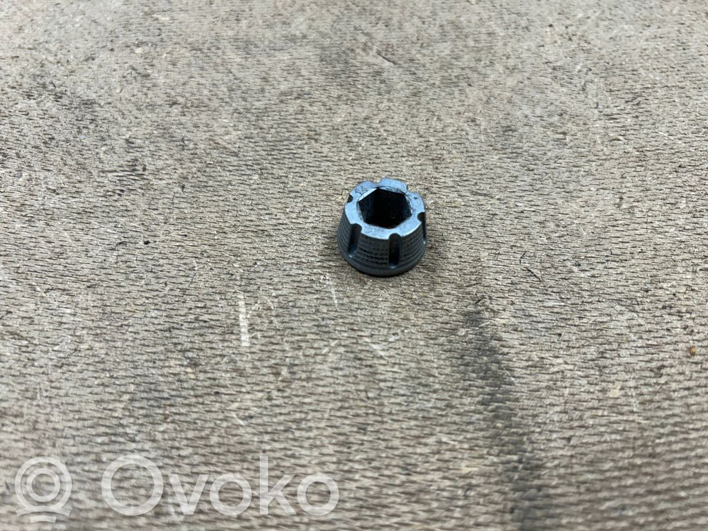 BMW 3 E46 Other exterior part 