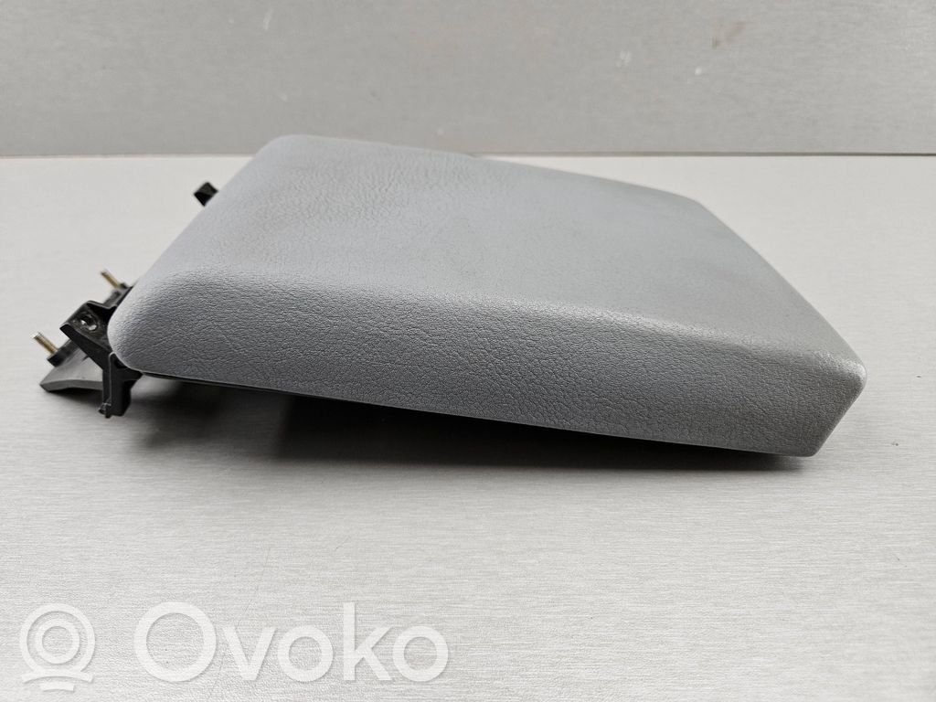 BMW 5 E39 Armrest 