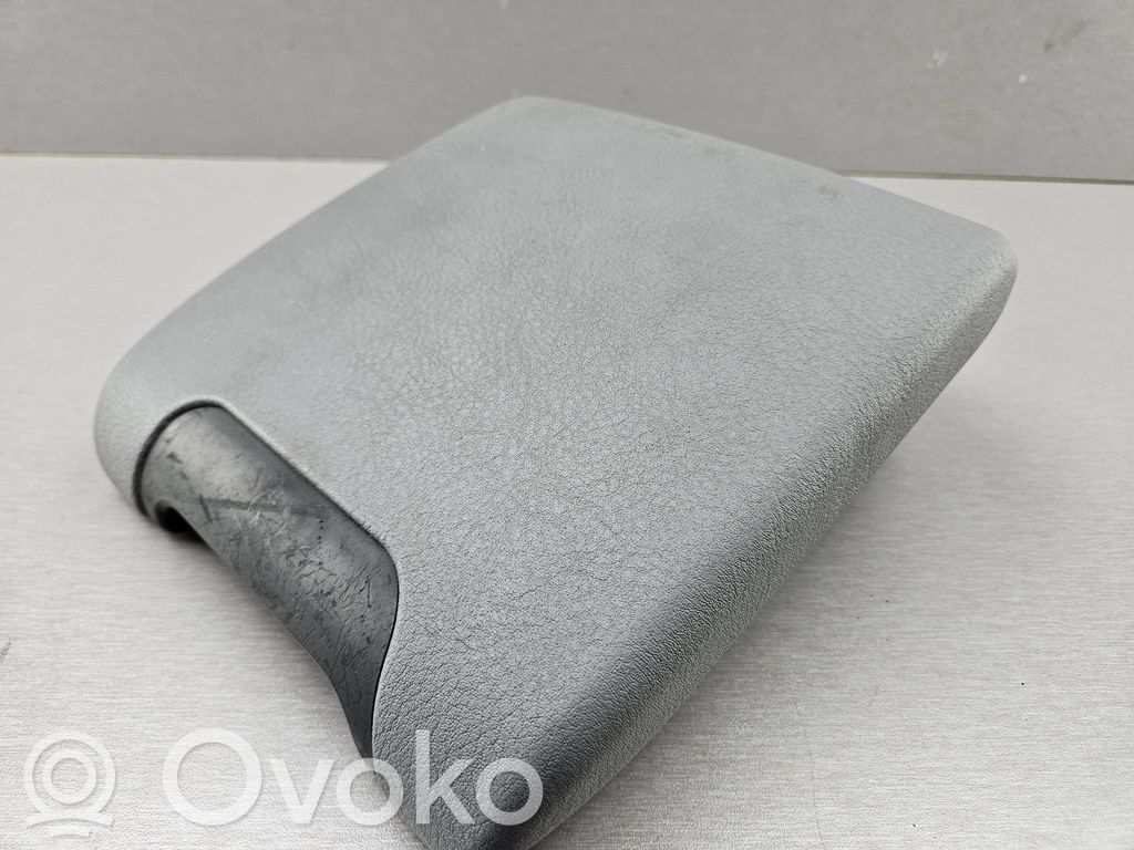 BMW 5 E39 Armrest 