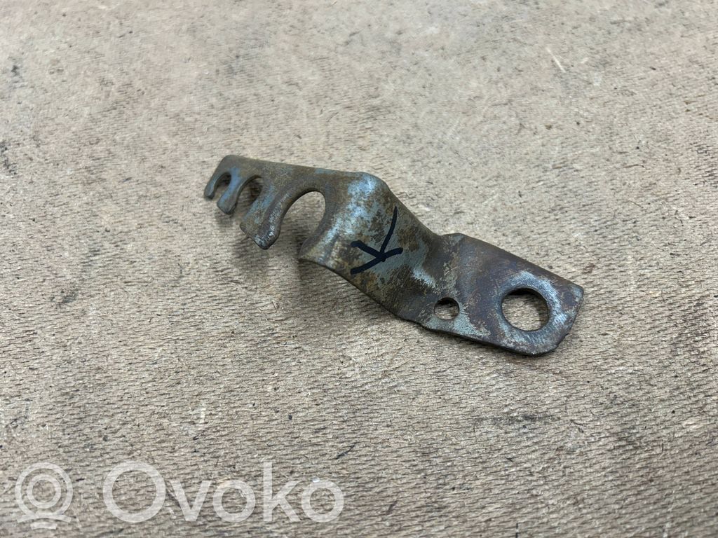 BMW 3 E46 Inne części układu hamulcowego 