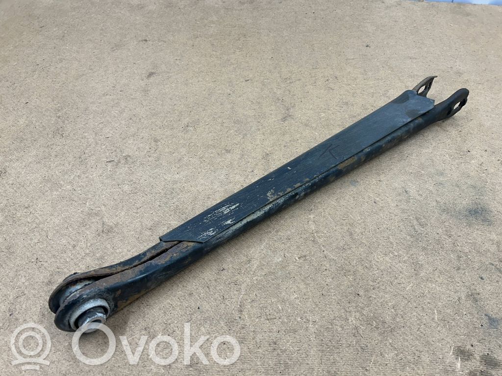 BMW 3 E46 Rear control arm 