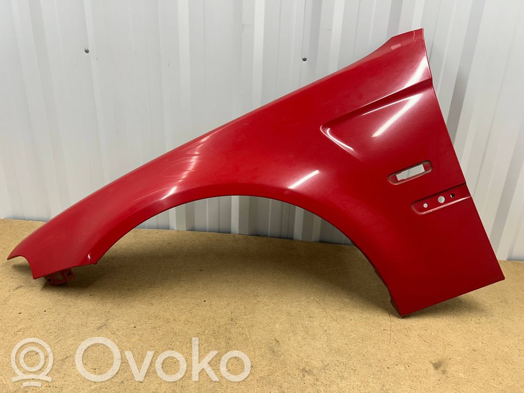 Fender   41357016205,7016205