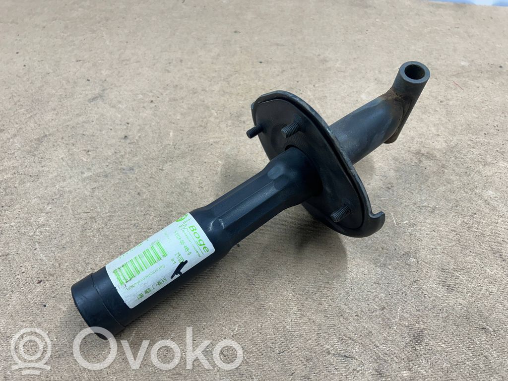 Rear bumper mounting bracket   51127032001,7032001