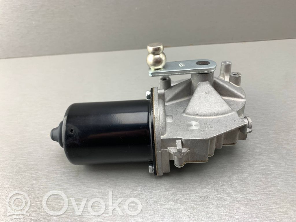 BMW 5 E60 E61 Wiper motor 