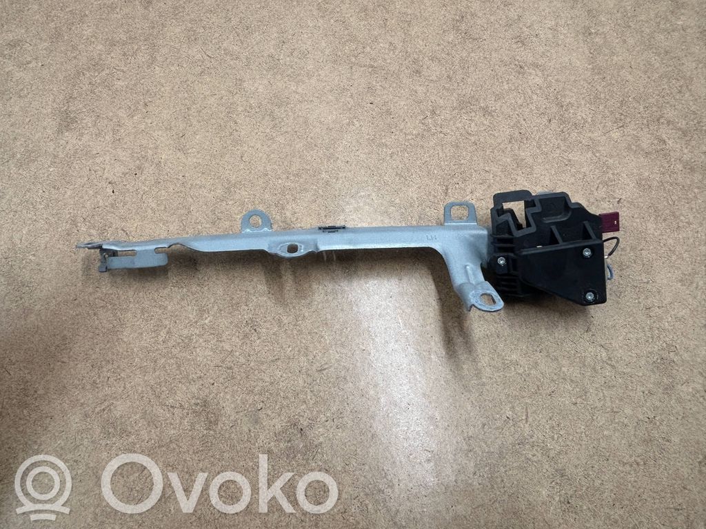 BMW 5 E60 E61 Other body part 