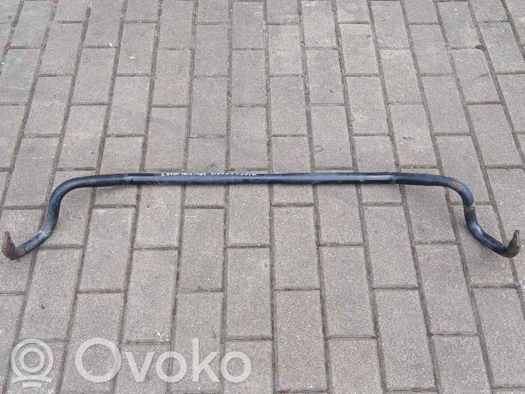 BMW 1 E81 E87 Front anti-roll bar/stabilizer link 