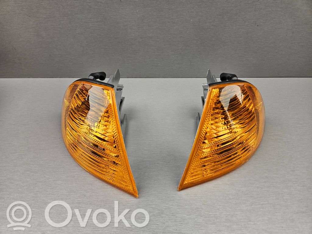 Clignotant avant   6902765,63136902765,6902766,63136902766
