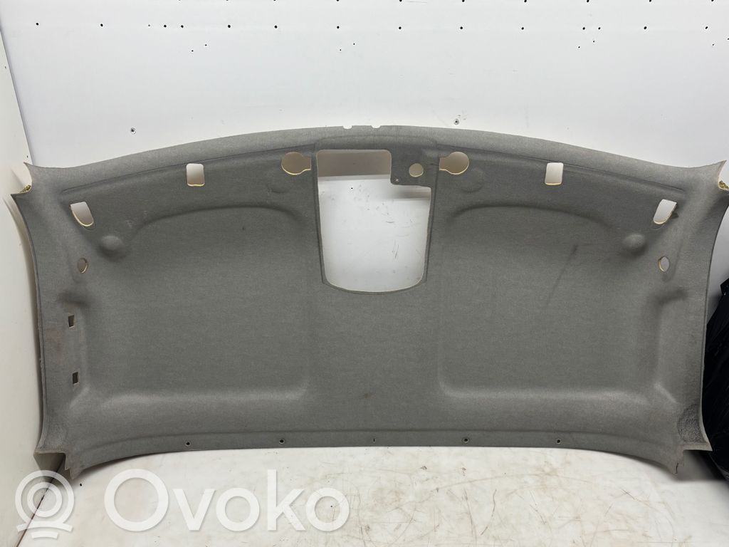 Renault Master III Потолок 