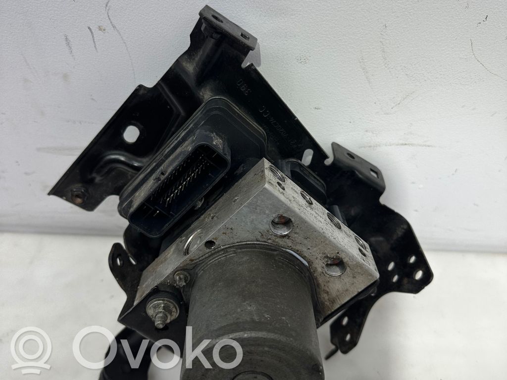 ABS Blokas   KK212B373AM