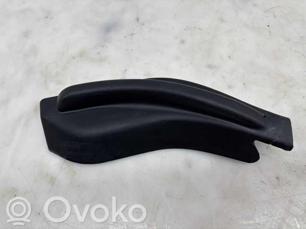 Ford Transit VII Rain gutter 
